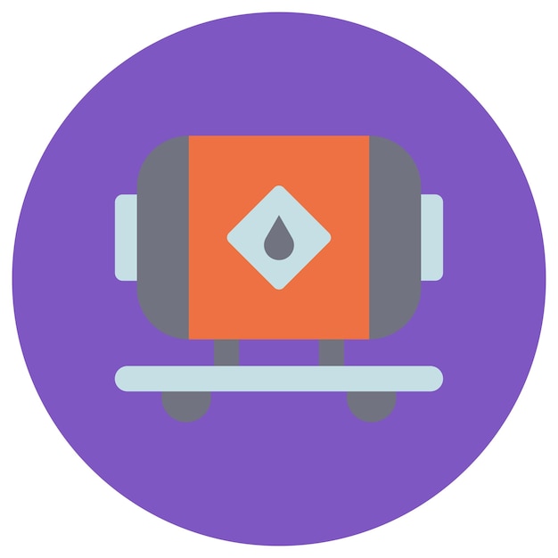 Broderie - Atelier și cursuri logo